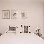 Aventura Familiar En Providencia Apartamento Para 4