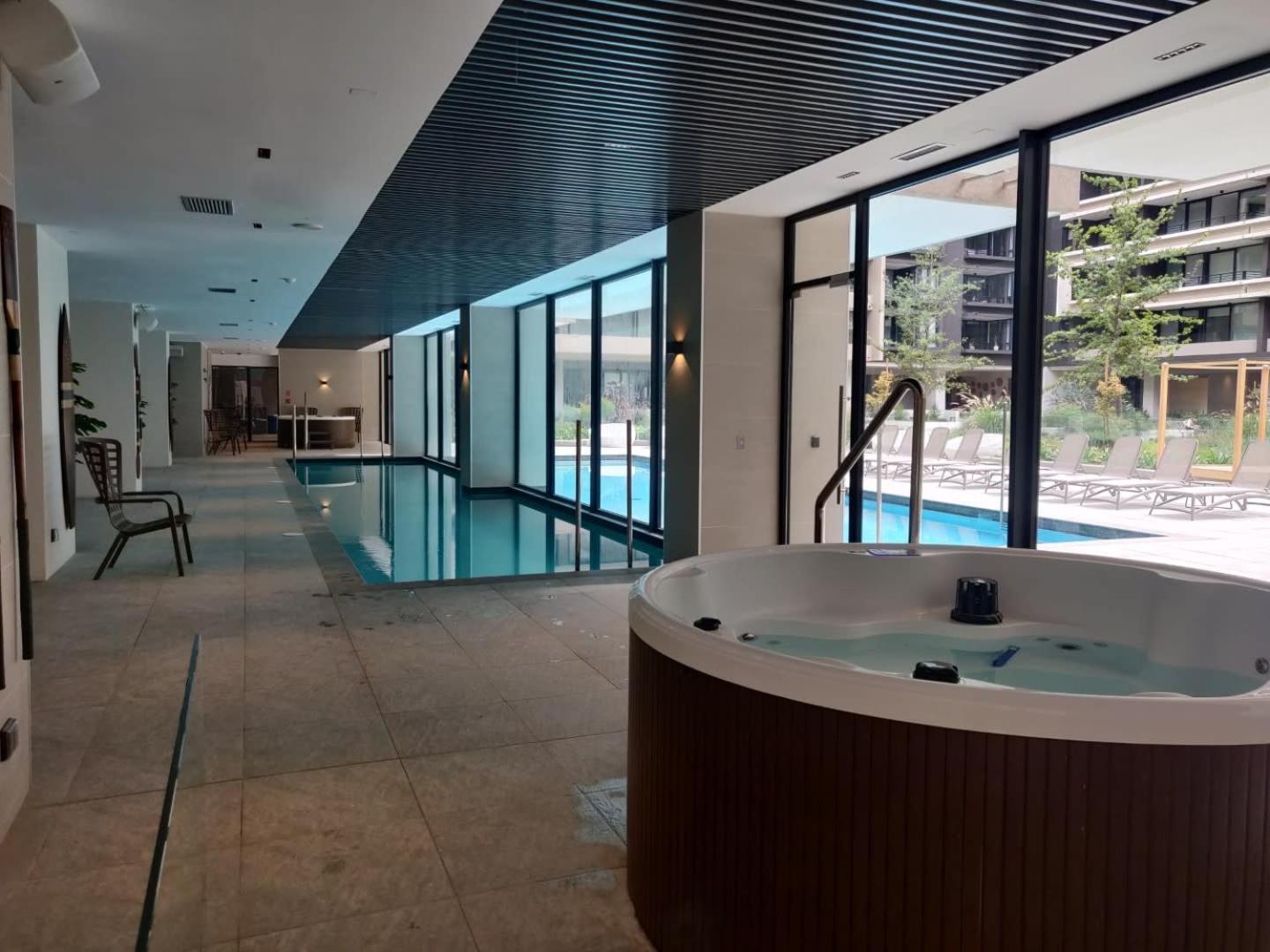 Apartamento Aventura Familiar En Providencia 4 *