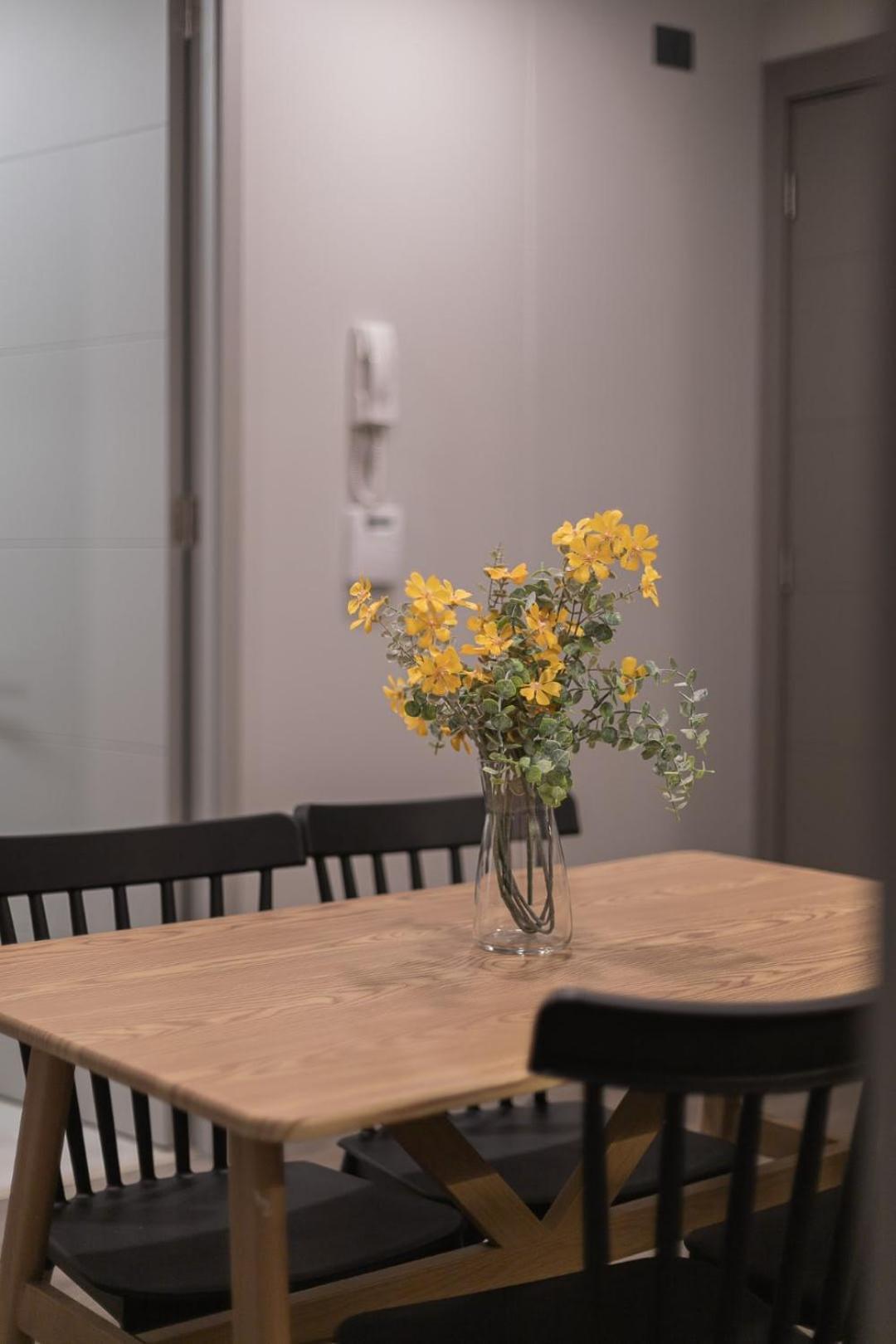 Aventura Familiar En Providencia 4 Apartamento Santiago