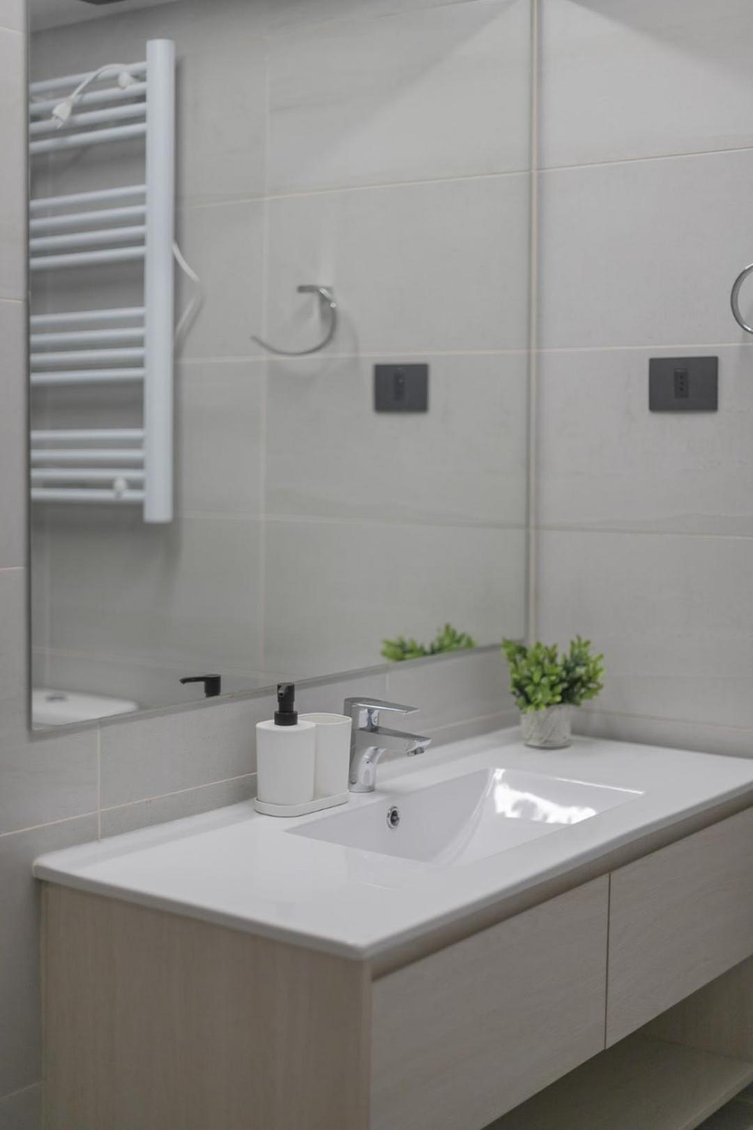 Apartamento Aventura Familiar En Providencia 4