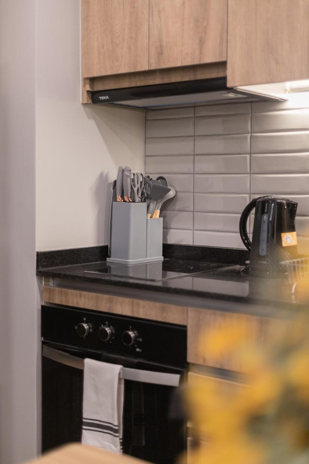 Apartamento Aventura Familiar En Providencia 4 Santiago